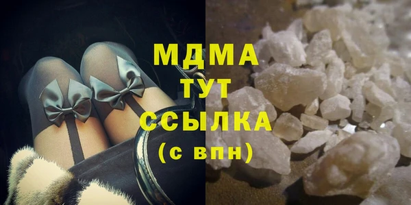 mix Дмитров