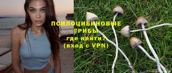 прущая мука Дмитровск