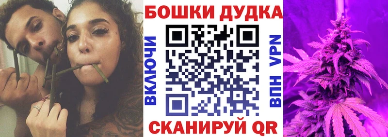 МАРИХУАНА гибрид Новая Ладога